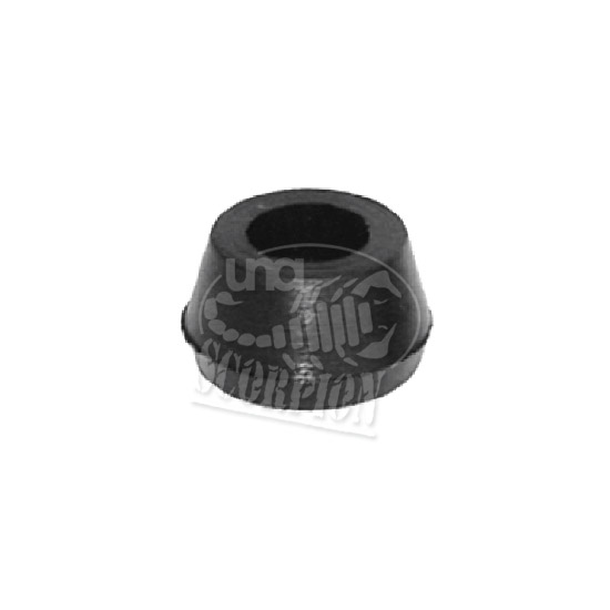 L1005 - LADA - Gumica zadnjeg amortizera