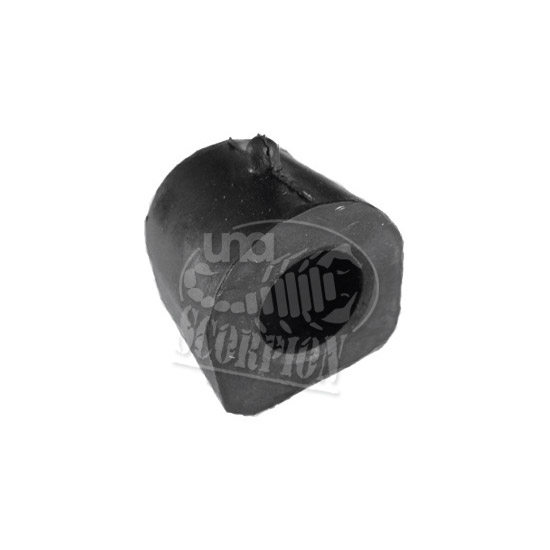 L1006 - LADA - Guma prednje balans štangle