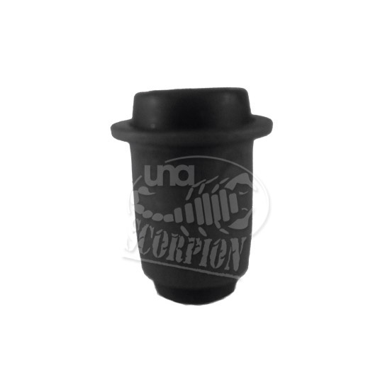 L1028 - LADA NIVA - Čaura viljuške