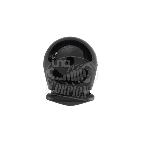 L1029 - LADA 110, 111, NIVA 1.7 - Zakačka auspuha