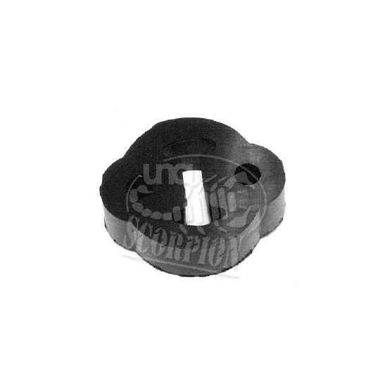 M7105 - MAZDA, SUZUKI, TOYOTA, HONDA, NISSAN, ALEKO - Zakačka auspuha