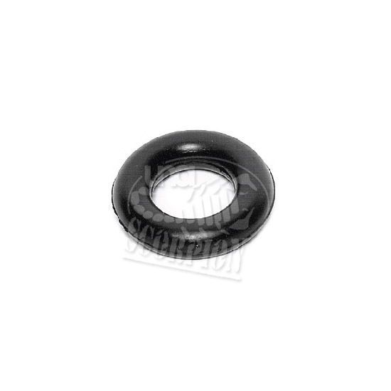 ME1000 - MERCEDES - Zakačka auspuha - okrugla deblja manja d.30-D.58