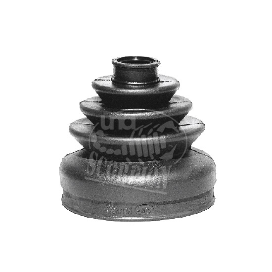 ME8108 - MERCEDES VITO S.T., IMW KOMBI S.T - Manžetna homokinetičkog zgloba