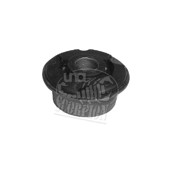 P5003 - PEUGEOT 205 GTI - Silen blok