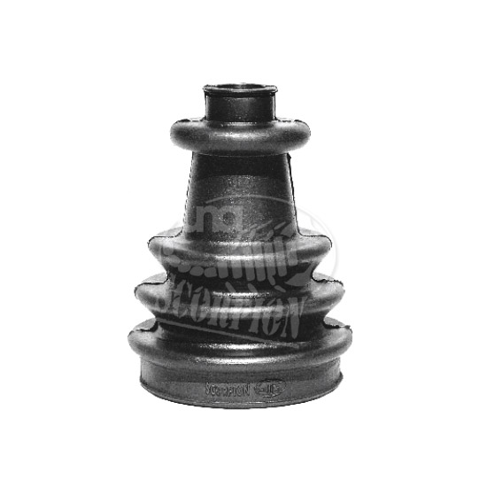 P5101 - PEUGEOT 104, 204, 205 305, 309 DIESEL, RENAULT 12, DACIA TALBOT - Manžetna homokinetičkog zgloba