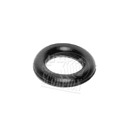 R6014 - RENAULT 9, 11, 12, 18 - Zakačka auspuha - d.38-D.65