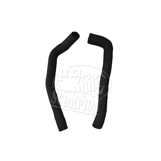 R6018 - RENAULT 4 GTL - Garnitura creva impregniranih za vodu