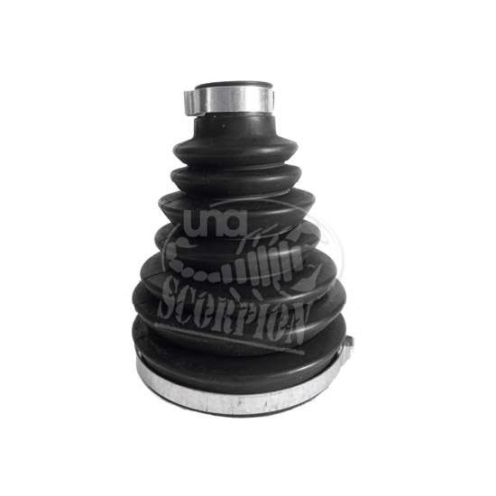 R6111 - RENAULT 21, ESPACE ALL, LAGUNA, R 19 II - Manžetna homokinetičkog zgloba