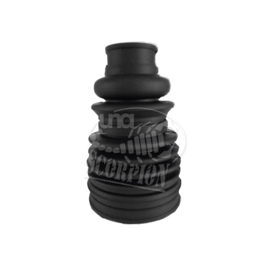 R6114 - RENAULT 19 , CLIO, EXPRESS - Manžetna homokinetičkog zgloba