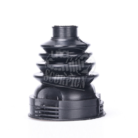 R6119 - RENAULT LAGUNA II, CLIO III, DACIA, LOGAN, SYMBOL, MEGAN II, SCENIC II - Manžetna poluosovine