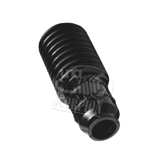 SC1018 - Z-101, YUGO 45, 55, 60, 65 FIAT 128, FLORIDA, SKODA FELICIA, FAVORIT, UNO, REGATA Y10 - Manžetna letve volana - duža