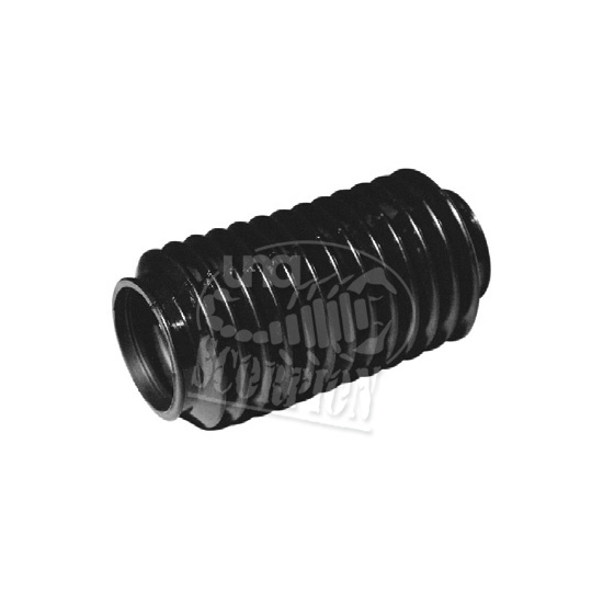 SC3005 - OPEL KADET D,E, VECTRA A, CORSA C, ASTRA F - Manžetna letve volana