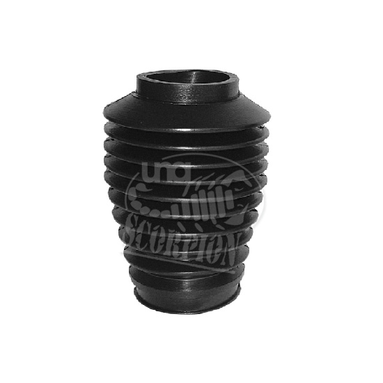 SC3006 - OPEL OMEGA - Manžetna letve volana