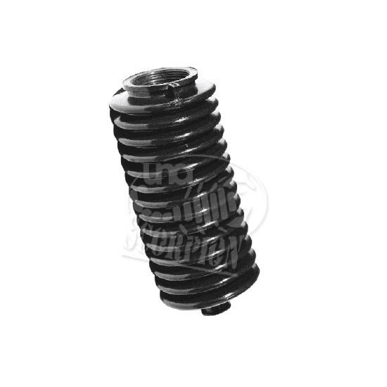 SC5000 - PEUGEOT 204, 205, 304, 305, 306, 309, 504, 505 PARTNER, BERLINGO, XSARA - Manžetna letve volana