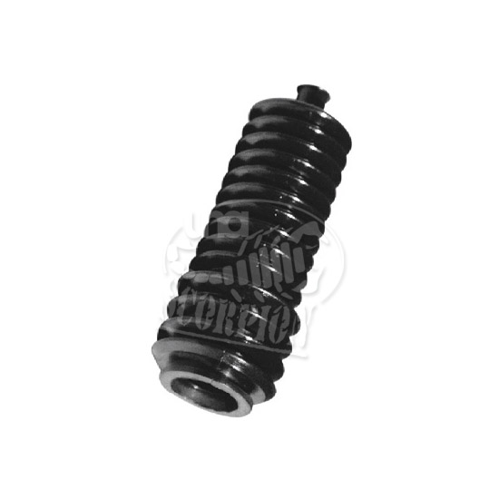 SC6003 - RENAULT 4, 5, 6 - Manžetna letve volana