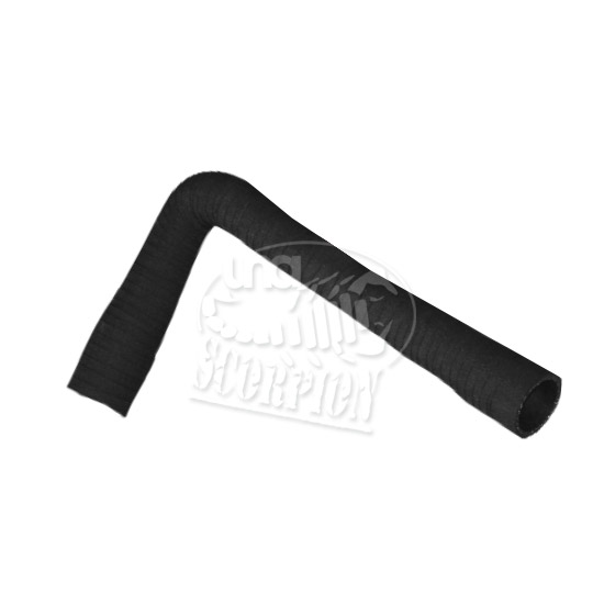 T100 - TAM 2001- Crevo hladnjaka veliko