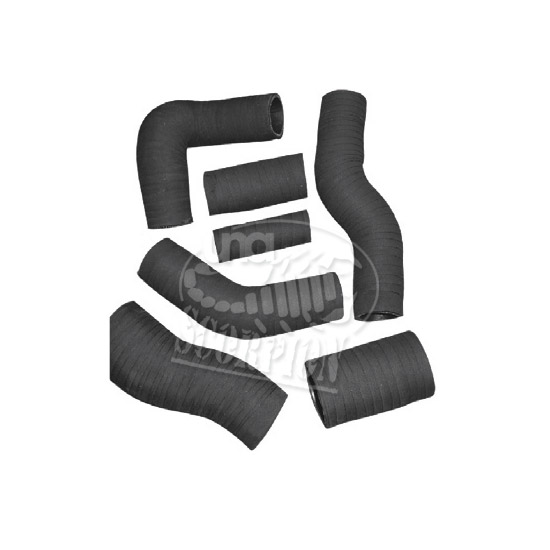 T1004/A - IMT 539 - Garnitura creva impregniranih za vodu i vazduh