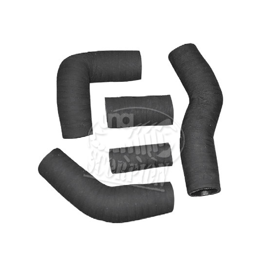 T1005 - IMT 540 - Garnitura creva impregniranih za vodu