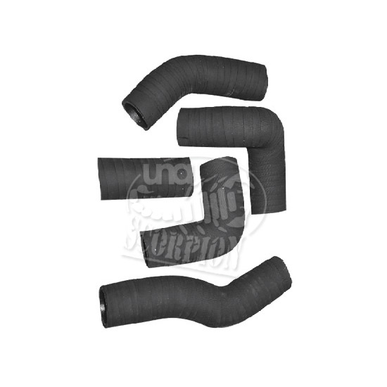 T1006 - IMT 542 - Garnitura creva impregniranih za vodu