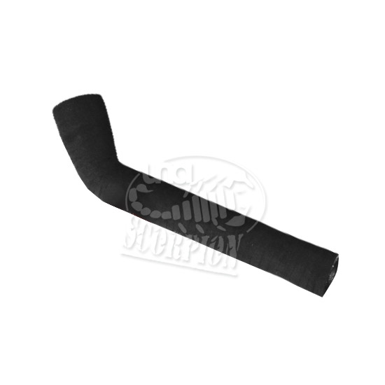 T101- TAM 75 - Crevo hladnjaka veliko