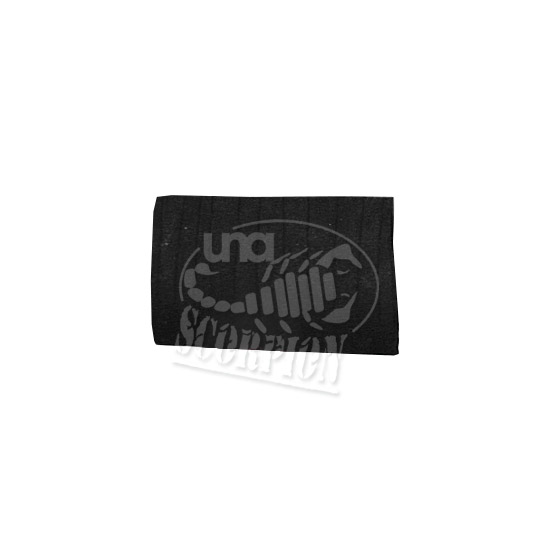 T1022 - IMT 533, 539 - Crevo vazduha gornje manje