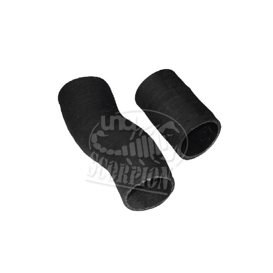 T1022/A - IMT 533/539 - Garnitura creva vazduha