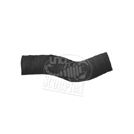 T1023 - IMT 540, 542 - Crevo hladnjaka S-540