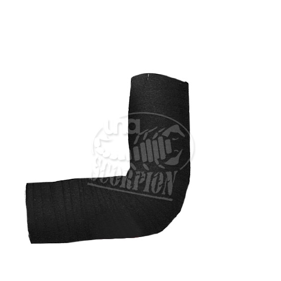 T1025 - IMT 542, 558, 560, RAKOVICA 60, 65 - Crevo vodene pumpe "L" mala