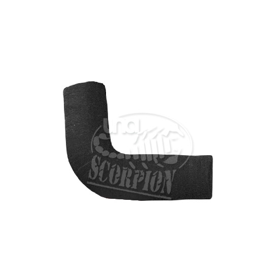 T1030 - RAKOVICA 60 - Crevo hladnjaka