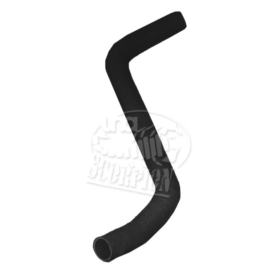 T104 - URSUS MALI - Crevo hladnjaka veliko