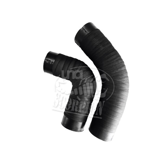 T1060 - RAKOVICA 60-65 - Garnitura creva vazduha