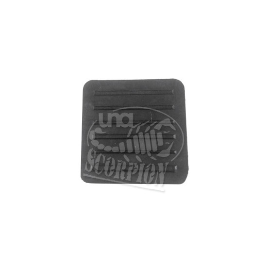 T1067 - IMT - Obloga pedale kočnice i kvačila