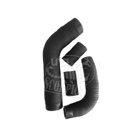 T1078 - UNIVERZAL - Garnitura creva za vodu