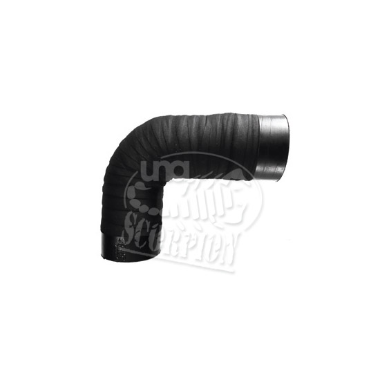 T1082 - RAKOVICA 60-65 - Crevo vazduha manje