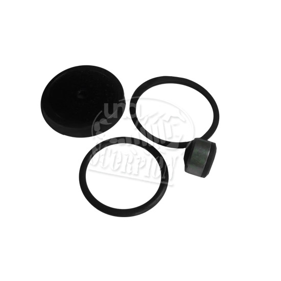 T1090 - Set za prikolični vazdušni ventil