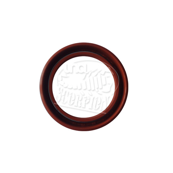 T1093 - IMT 539, 540, 542, 558, 560 - Semering radilice prednje