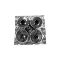 t-3015-garnitura-guma-nosaca-kabine.jpg