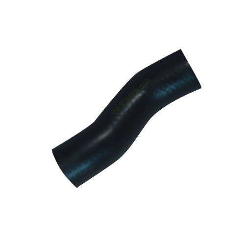 US-57670 - PEUGEOT BOXER IV, CITROEN JUMPER IV 2.0 HDI - Crevo interkulera s