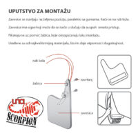 uputstozamontazuzavesia