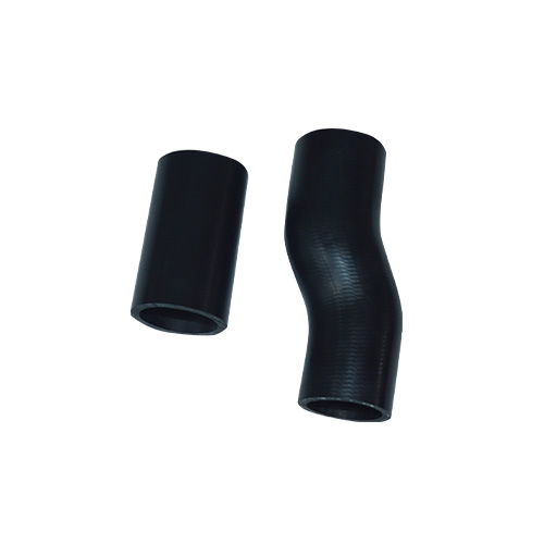 US-01022 - IMT 533, 539 - Garnitura creva vazduha