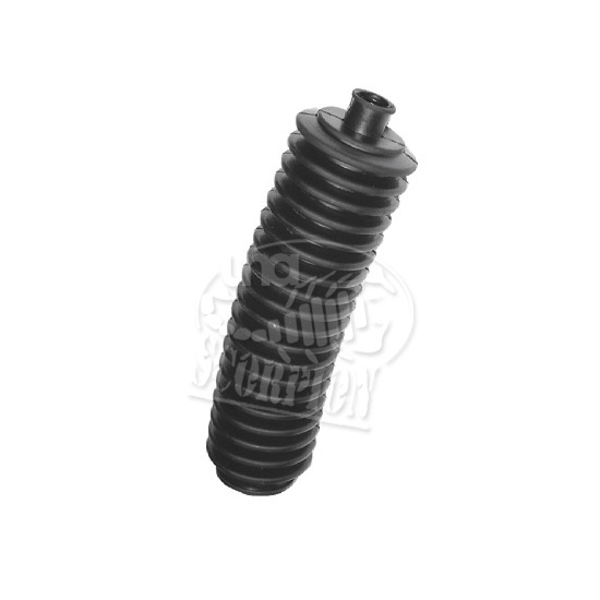 V1002 - WARTBURG STARI TIP - Manžetna letve volana-duža