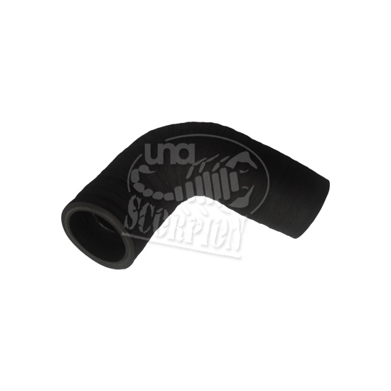 V1004  –  VOLVO S-40 - Crevo interkulera