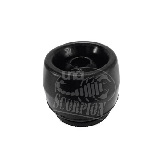 Z1000 - Z-101, 127, 128, A112, RITMO 1ST - Manžetna poluosovine STD "Bomba" Ø25mm semering