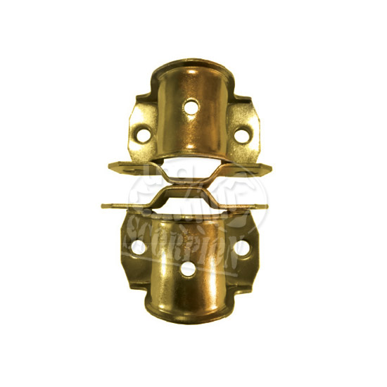 Z1012/A - YUGO, Z-101 128 - Okviri balans štangle-ojačani