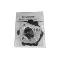 z-1020A-membrana-benzinske-pumpe-6-rupa.jpg