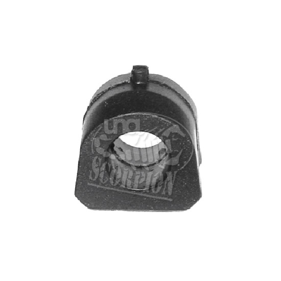 Z1032 - Z-101 N.T., YUGO - Guma balans štangle prednja Ø21