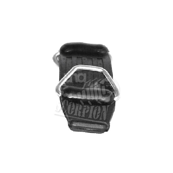 Z1046 - Z-101, YUGO - Zakačka dizalice