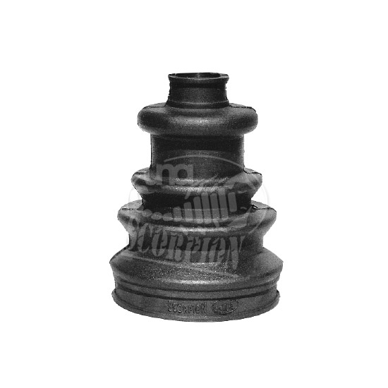 Z1102 - Z-101, STD STARI TIP, FIAT 127, 128 ALL, A112 ALL, RITMO - Manžetna homokinetičkog zgloba