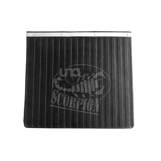 ZK050 - TAM 4500 - 5000 -Zavesice blatarice zadnje - Dimenzije: 49 x 43