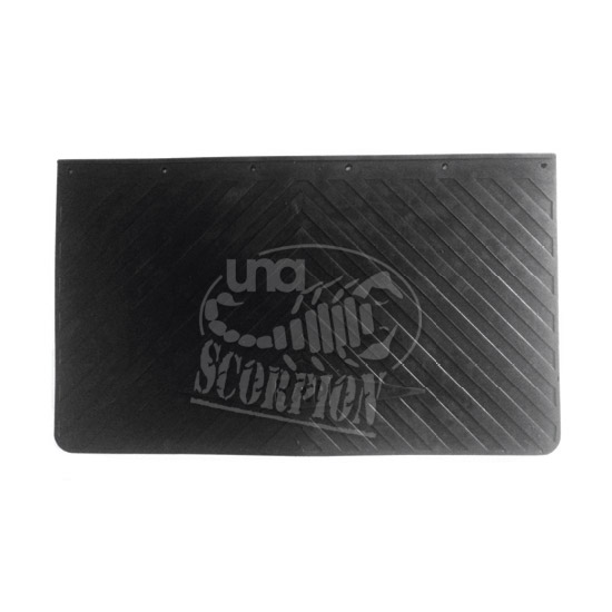 ZK052 - FAP ZADNJE - Zavesice točkova - Dimenzije: 58,5 x 33,5